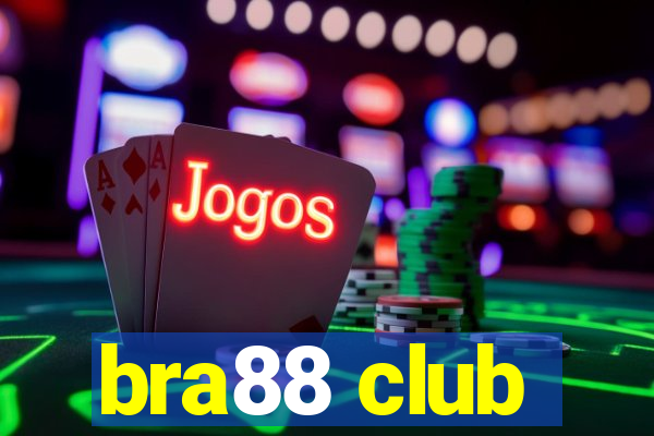 bra88 club